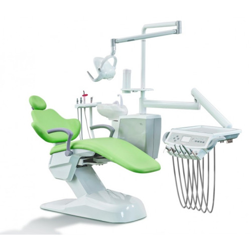 Стоматологічна установка X1 CINGOL