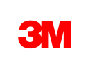 3M