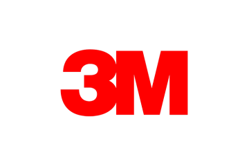 Продукція від компанії 3M (США)