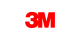 Продукція від компанії 3M (США)