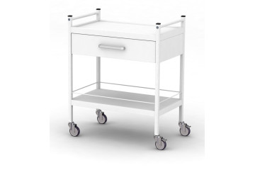 Столи медичні маніпуляційні: як обрати, переваги та найкраще співвідношення ціна-якість Столи медичні маніпуляційні: як обрати, переваги та найкраще співвідношення ціна-якість