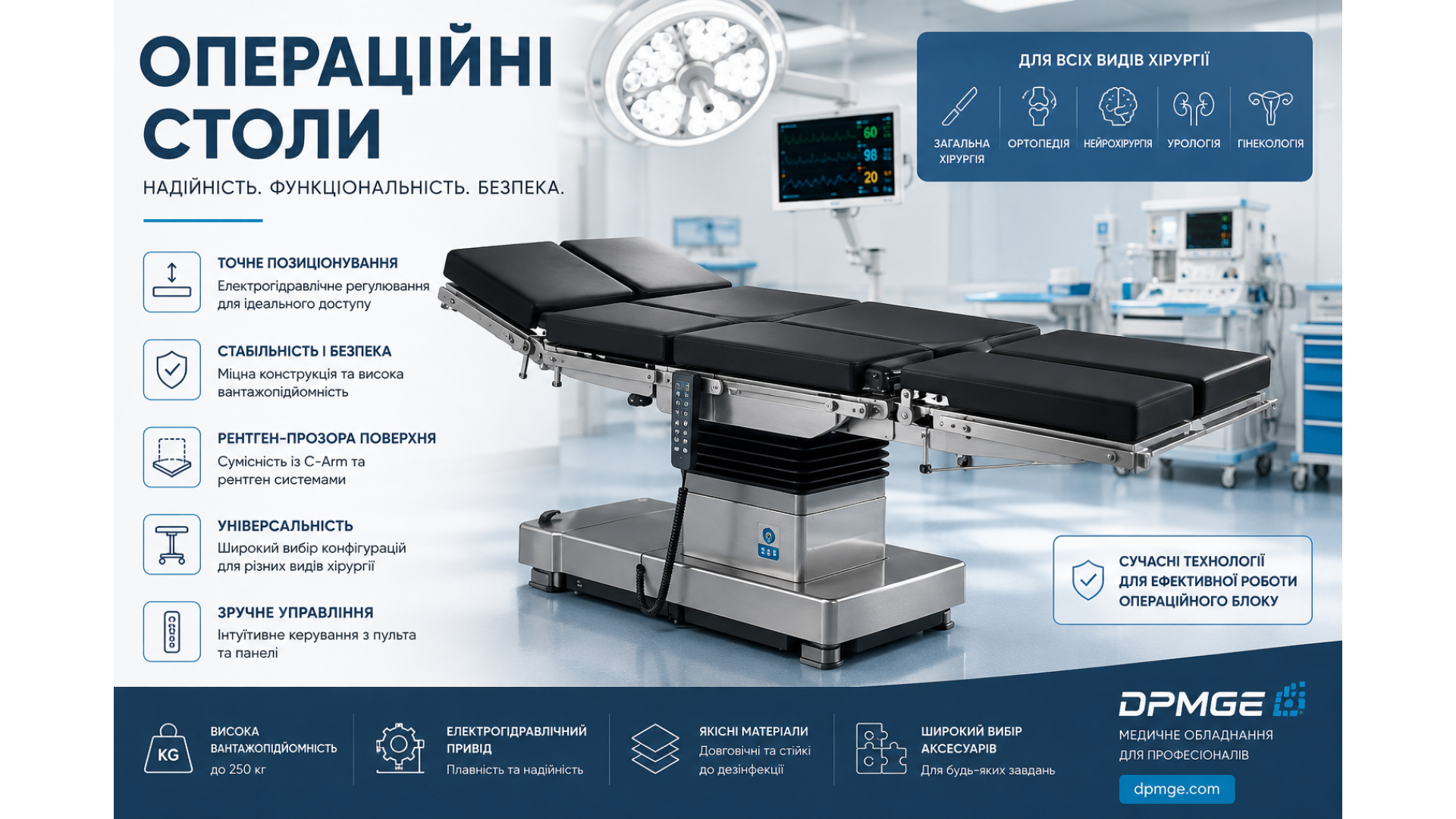 https://dpmge.com/image/cache/catalog/BLOG/ChatGPT%20Image%206%20мая%202026%20г.,%2014_56_32-1920x1080.png