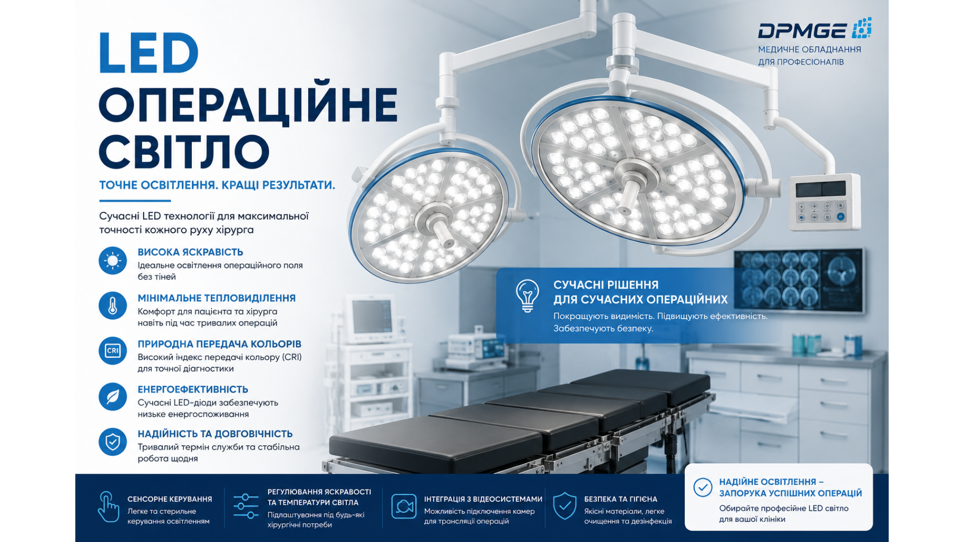 https://dpmge.com/image/cache/catalog/BLOG/ChatGPT%20Image%206%20мая%202026%20г.,%2015_11_52-1920x1080.png