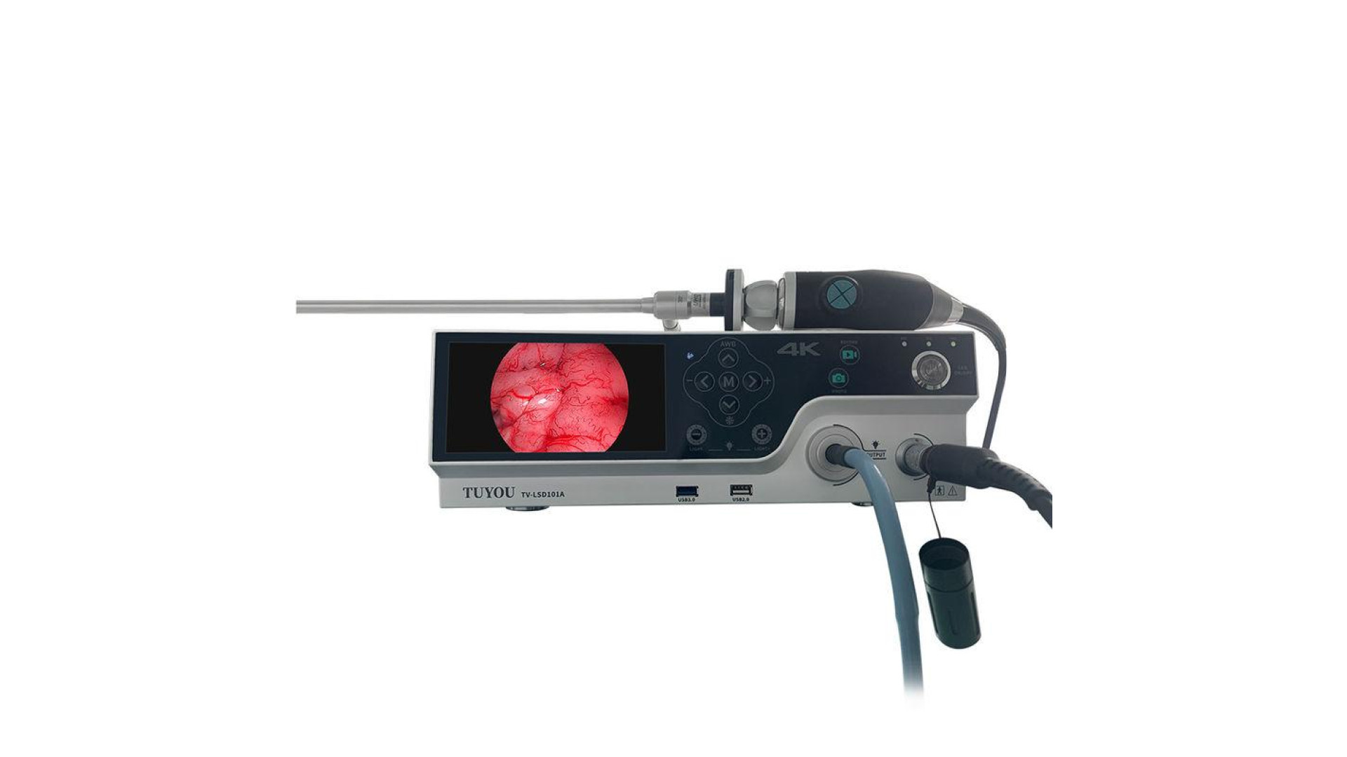 https://dpmge.com/image/cache/catalog/BLOG/e22tVzNCnGgRVYNzrNBTyWGcbOaRzLo1Ljq9wsnkMOBavX9GlC1wVJgJzsOR6_wECog-hTdYzfXJiiJQxrdaCDdnNGHihbQql-ZxVg3n6ihKpF9gEMLLia6W57RLh1ofcMGKkrIKJ_kEISRQ8M-3DjO7Ac0Whxdbv1r2zwdjhNMHANMXXMWvvpNlXtBo45KU-1920x1080.jpeg