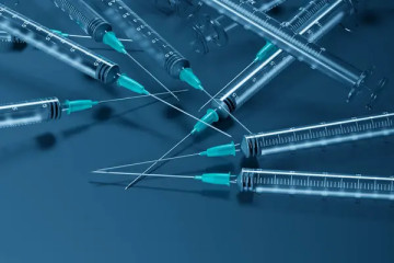 Витратні матеріали в медицині: повний гід, види, застосування та вибір. Витратні матеріали в медицині: повний гід, види, застосування та вибір.