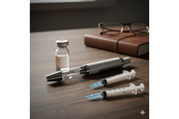 Інсулінотерапія Інсулінотерапія