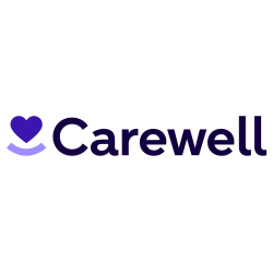 СТРІЧКА ДІАГРАМНА CAREWELL