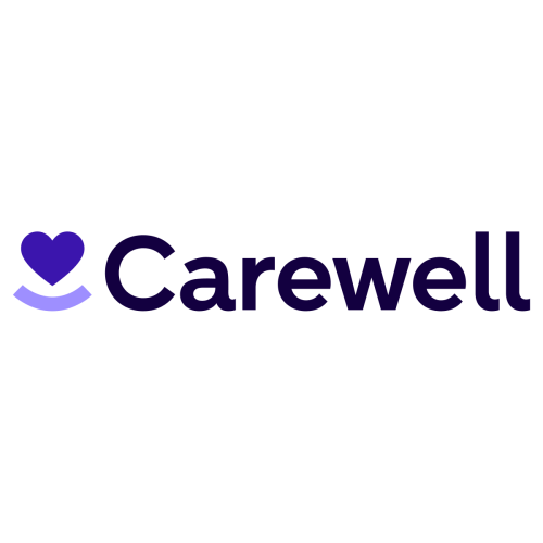 СТРІЧКА ДІАГРАМНА CAREWELL