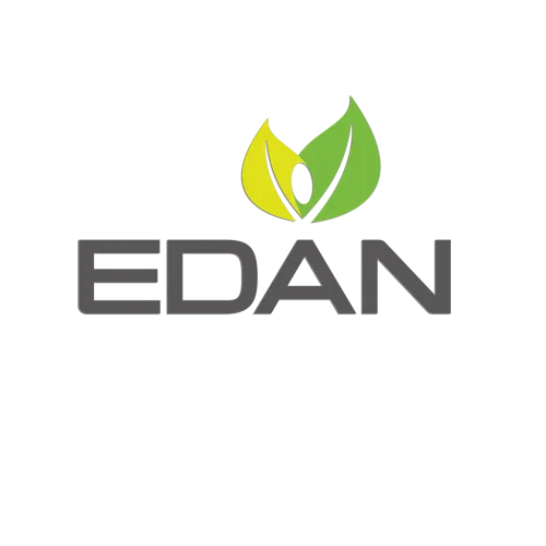 СТРІЧКА ДІАГРАМНА EDAN