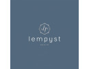 LEMPYST
