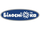 БІЛОСНІЖКА