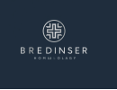 BREDINSER