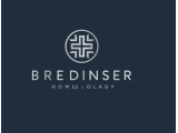 BREDINSER