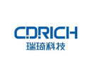 CDRICH