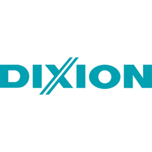 СТРІЧКА ДІАГРАМНА DIXION