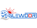 GLEWDOR