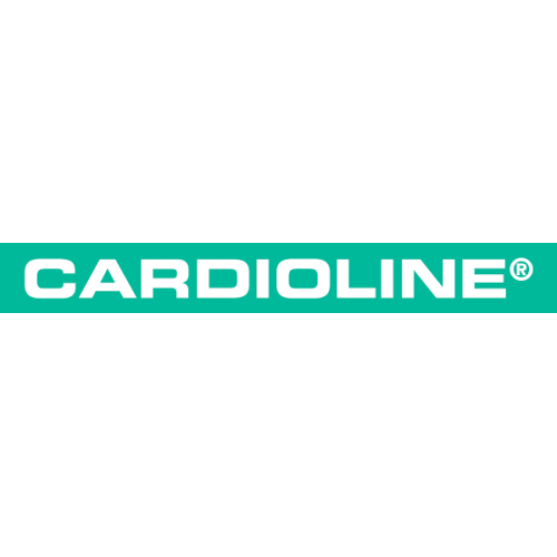 СТРІЧКА ДІАГРАМНА CARDIOLINE