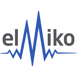 СТРІЧКА ДІАГРАМНА IKO HEART MIRROR