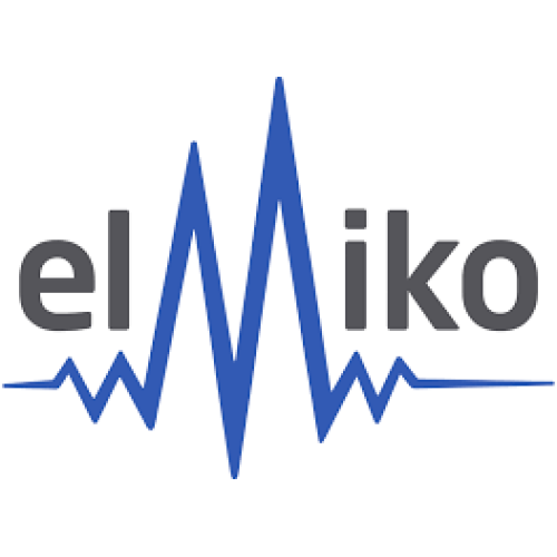 СТРІЧКА ДІАГРАМНА IKO HEART MIRROR