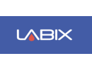 LABIX