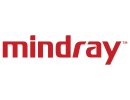 MINDRAY