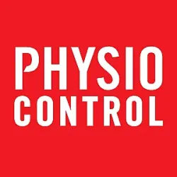 СТРІЧКА ДІАГРАМНА PHYSIO-CONTROL