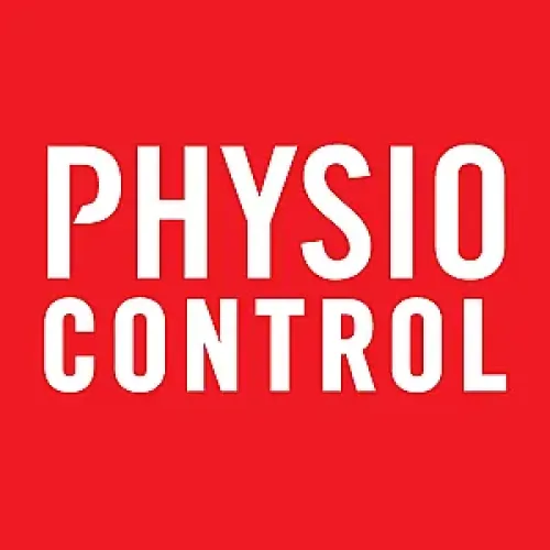 СТРІЧКА ДІАГРАМНА PHYSIO-CONTROL