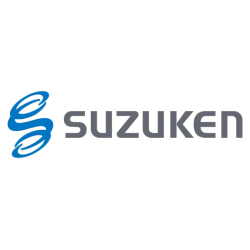 СТРІЧКА ДІАГРАМНА SUZUKEN KENZ