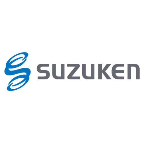 СТРІЧКА ДІАГРАМНА SUZUKEN KENZ