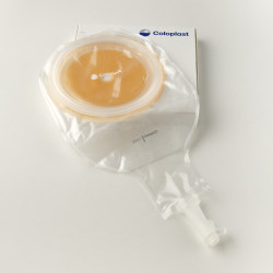 12802 Калопр.стоміч.післяопер.№6 Alterna міш.відкр.проз.виріз 10-100мм