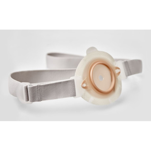 00421/0421 Пояс Brava