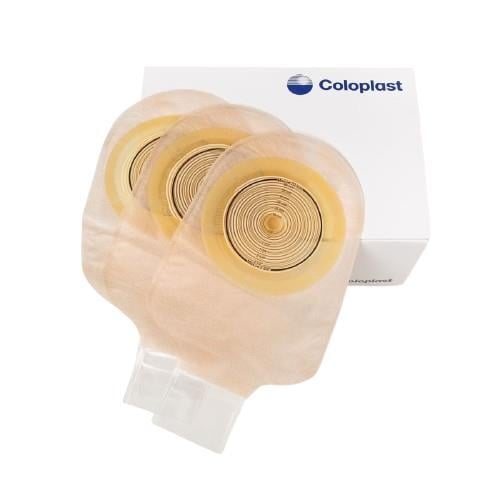 Калопр.стоміч Alterna ColoPlast №30