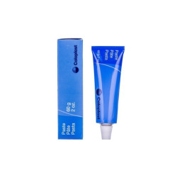 2650 Паста Coloplast (Колопласт) 60г