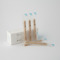 2655 Паста Brava (Брава) в полосці №10