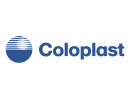 COLOPLAST