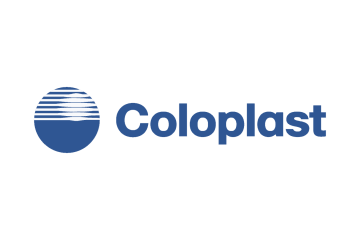 ColoPlast