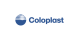 ColoPlast