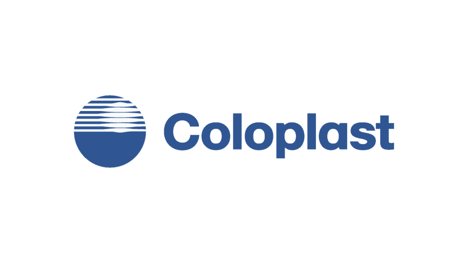 ColoPlast