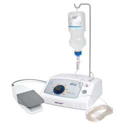 Диспенсер Nouvag DP 30