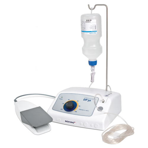 Диспенсер Nouvag DP 30