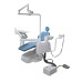 Стоматологічна установка AY-A1000