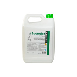 Засіб дезінфікуючий «Бактодез (Bactodez), 5000 мл