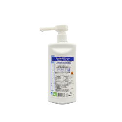 Засіб дезінфікуючий “Бланідас 2000 ультра (Blanidas 2000 ultra)” 500 мл