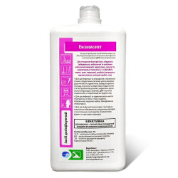 Засіб дезінфікуючий "Ензимсепт (Enzymesept)", 1000 мл