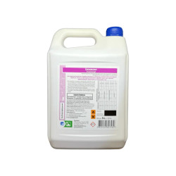 Засіб дезінфікуючий "Ензимсепт (Enzymesept)", 5000 мл