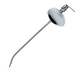 Голка по Kulikovsky, для проколу гайморової порожнини SURGIWELOMED (Куліковського)