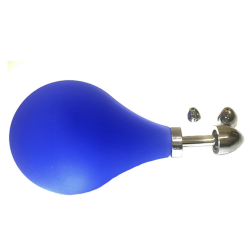 Балон медичний по Politzer SURGIWELOMED