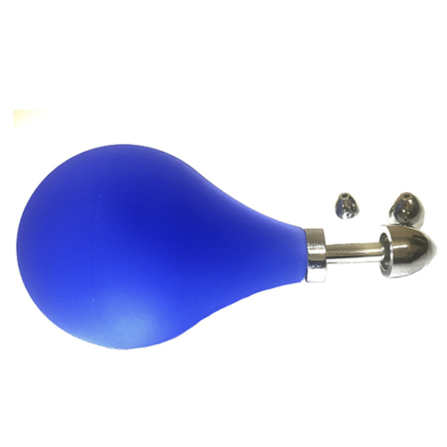 Балон медичний по Politzer SURGIWELOMED