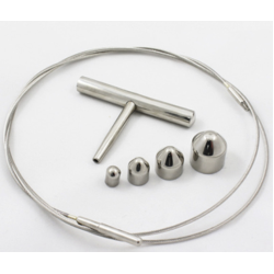 Веноекстрактор по Nabatoff SURGIWELOMED