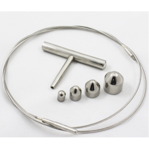 Веноекстрактор по Nabatoff SURGIWELOMED